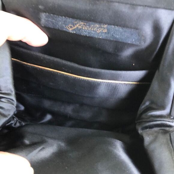 Vintage Prestige Bag   - Picture 5 of 5